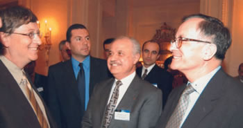 Gallery of 2002