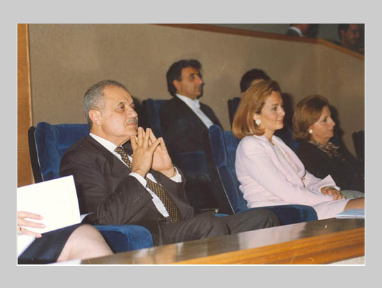Gallery of 1997