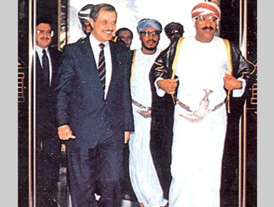 Gallery of 1989
