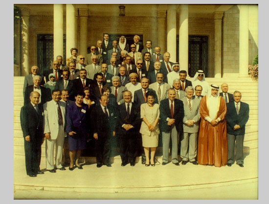Gallery of 1990