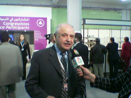 Gallery of  2005